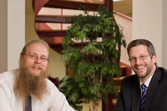 The Law Offices of Schneider & Stone 4
