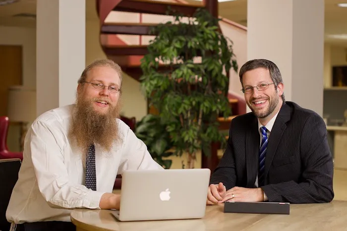 The Law Offices of Schneider & Stone 4