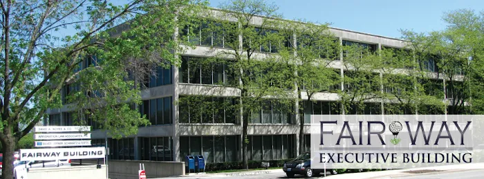 Law Offices of Leonard Saphire-Bernstein 4