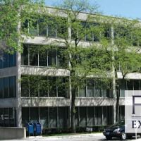 Law Offices of Leonard Saphire-Bernstein ico
