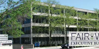 Law Offices of Leonard Saphire-Bernstein