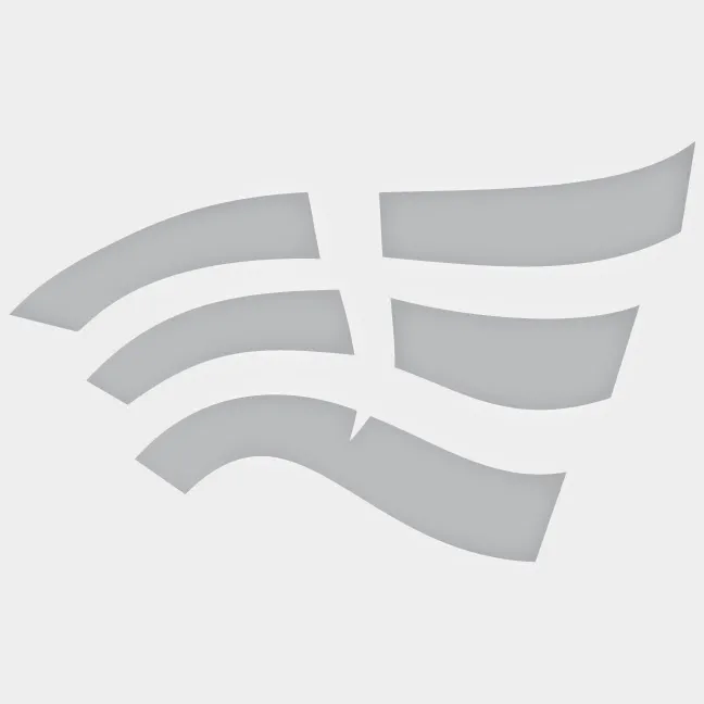Immigration Law Associates, P.C. 4