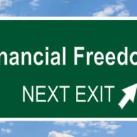 Law Offices of David Freydin ico