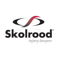 Skolrood Law Firm ico
