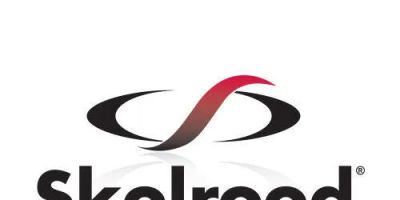 Skolrood Law Firm