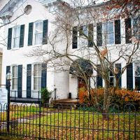 Thomas S. Leebrick, P.C. ico