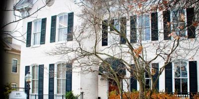 Thomas S. Leebrick, P.C.