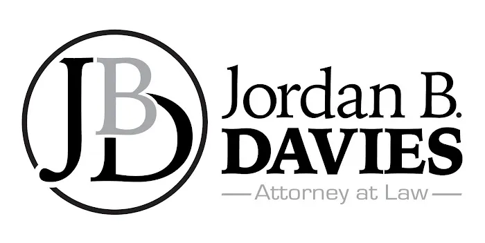 Jordan B. Davies, PLLC 4