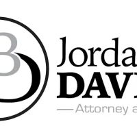 Jordan B. Davies, PLLC ico
