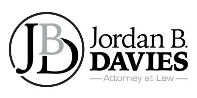 Jordan B. Davies, PLLC