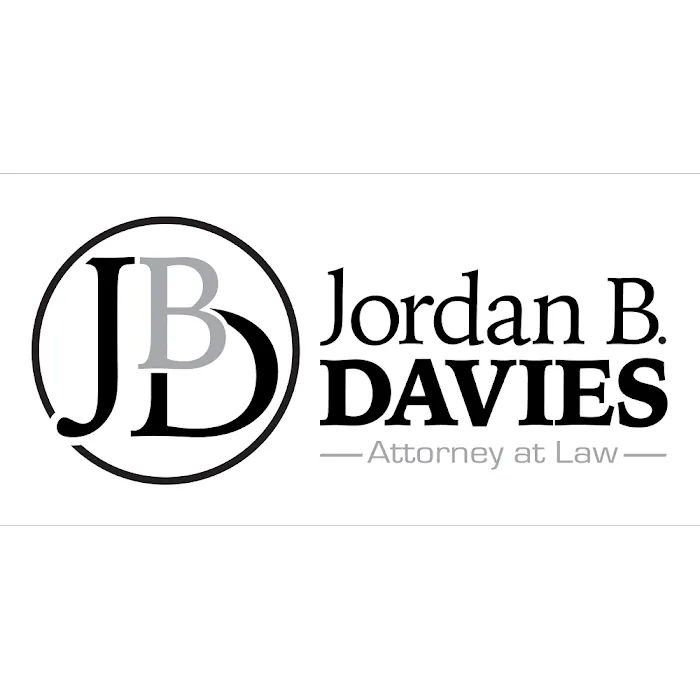 Jordan B. Davies, PLLC 4