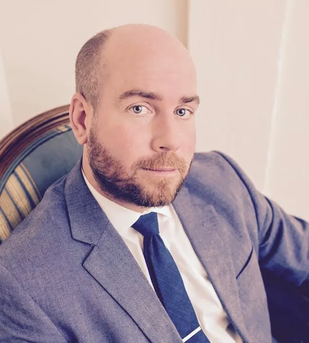Jordan B. Davies, PLLC 4