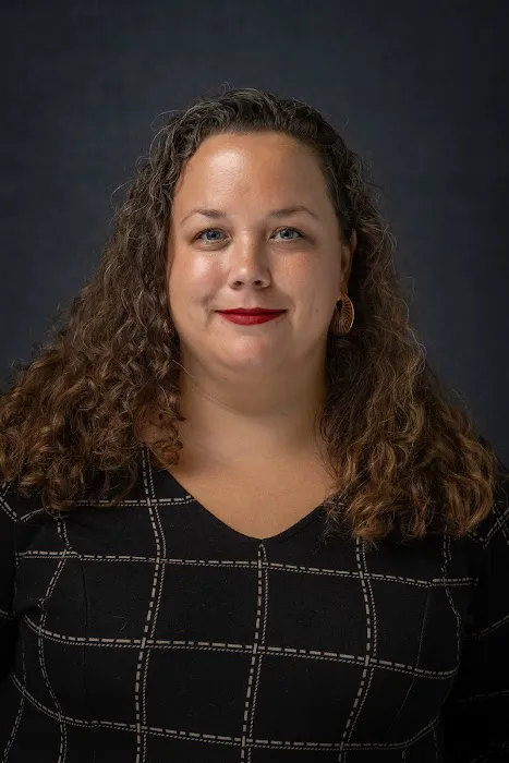 Catherine Burnett Law PC 4