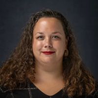 Catherine Burnett Law PC ico