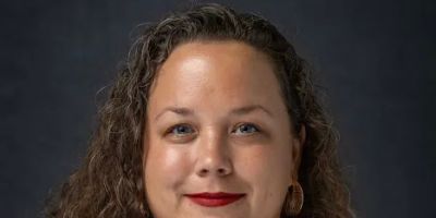 Catherine Burnett Law PC