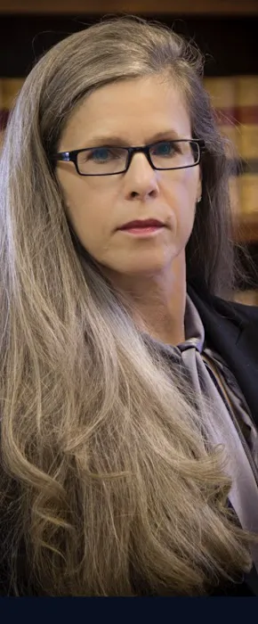 Pamela Witt Willoughby ESQ PLLC 4