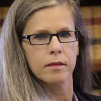 Pamela Witt Willoughby ESQ PLLC ico