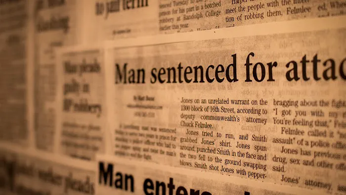 Chuck Felmlee Law, P.C. 4