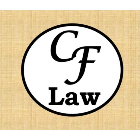 Chuck Felmlee Law, P.C. 4