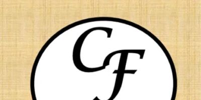 Chuck Felmlee Law, P.C.