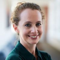 Sara Pope Law ico