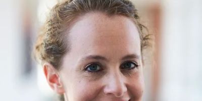 Sara Pope Law