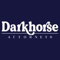 Darkhorse Attorneys ico