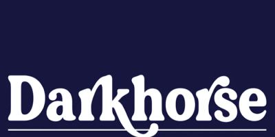 Darkhorse Attorneys