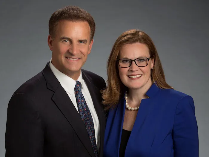Holcomb Law, P.C. - Divorce Lawyer & Family Law Attorney 4
