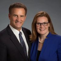 Holcomb Law, P.C. - Divorce Lawyer & Family Law Attorney ico