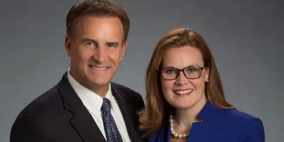 Holcomb Law, P.C. - Divorce Lawyer & Family Law Attorney
