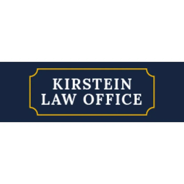 Kirstein Law Office 4