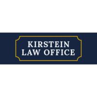 Kirstein Law Office ico