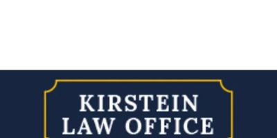 Kirstein Law Office