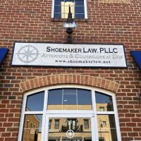 Shoemaker Law, PLLC ico