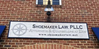 Shoemaker Law, PLLC