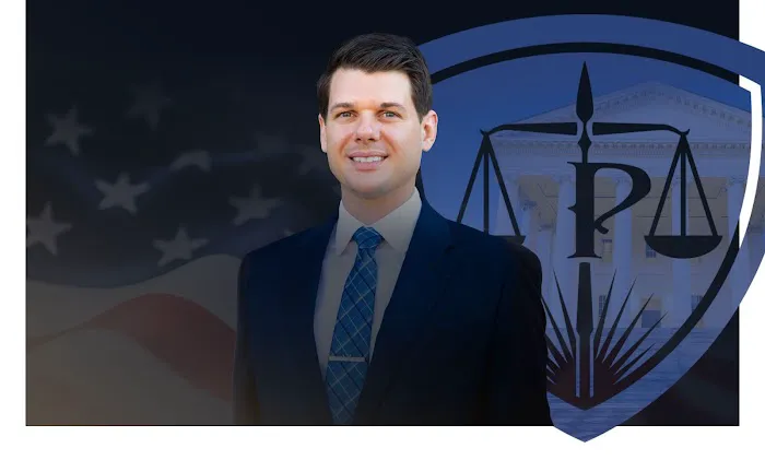 A. R. Pike Law Firm 4
