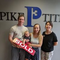 A. R. Pike Law Firm ico