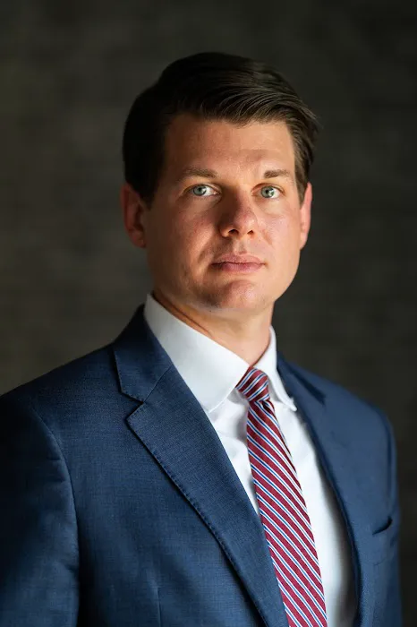 A. R. Pike Law Firm 4