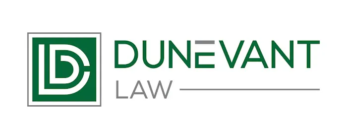 Dunevant Law, P.C. 4
