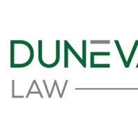 Dunevant Law, P.C. ico
