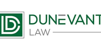 Dunevant Law, P.C.