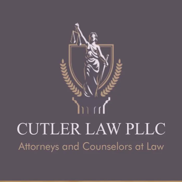 Cutler Law, PLLC 3