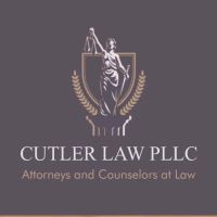 Cutler Law, PLLC ico