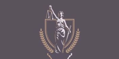 Cutler Law, PLLC