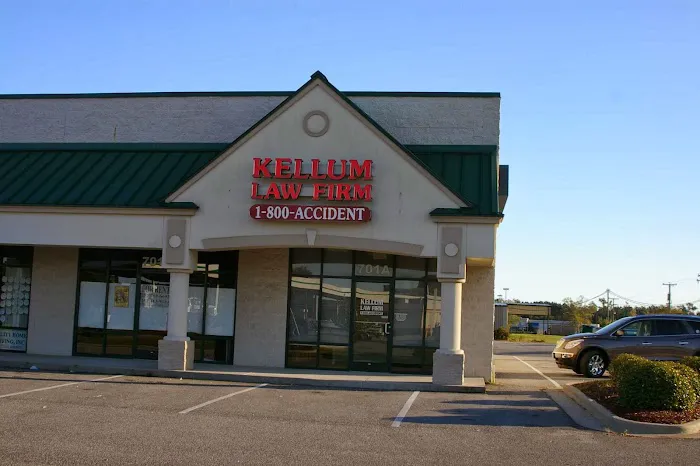Kellum Law Firm 4