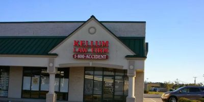 Kellum Law Firm