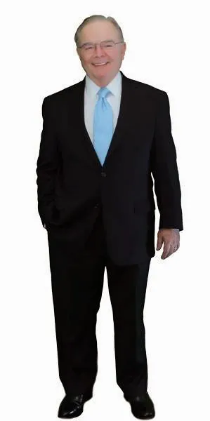 Kellum Law Firm 4