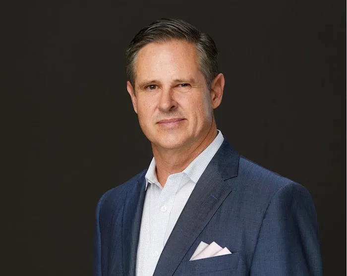 The Law Offices of Mark T. Hurt 3