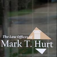 The Law Offices of Mark T. Hurt ico